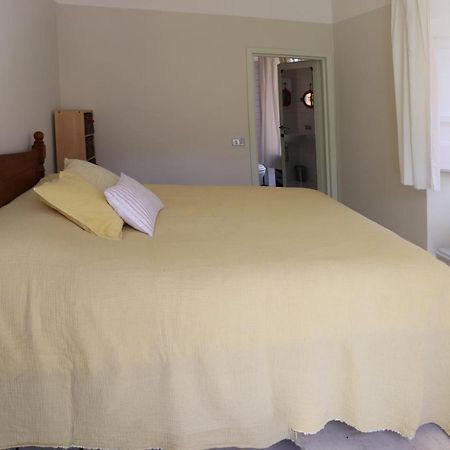 Best Authentic Apartment Monti 5 Mins From Colosseum Esterno foto