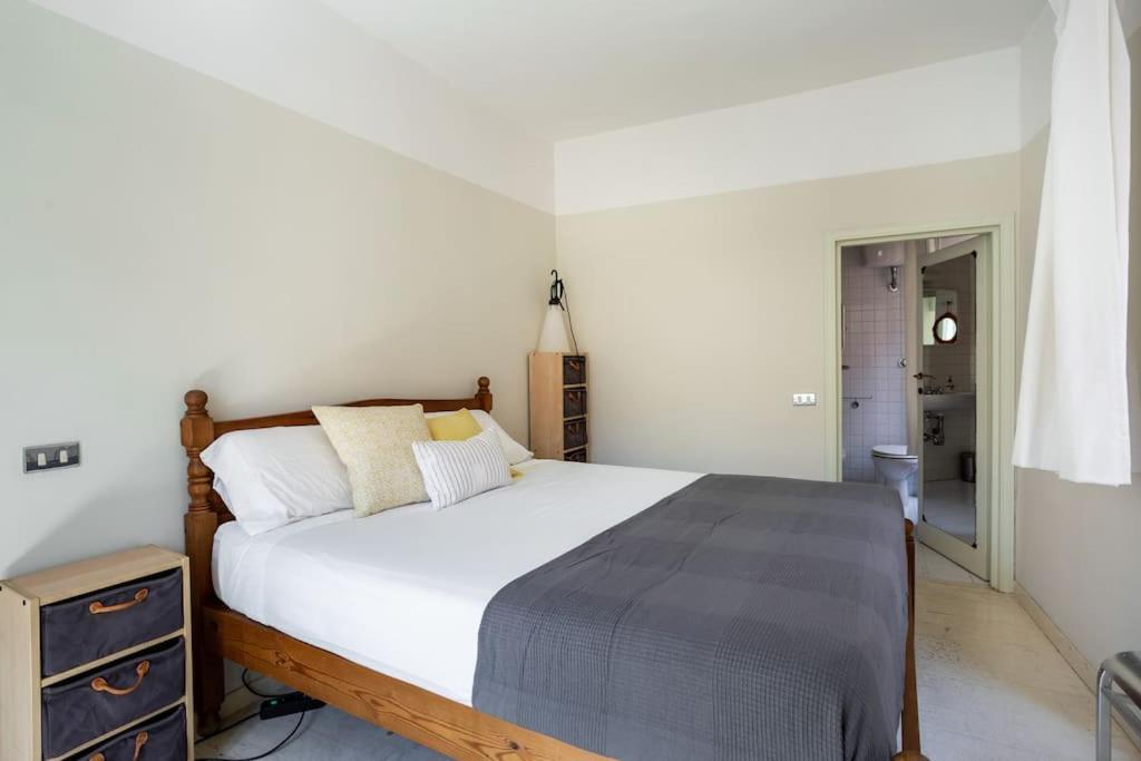 Best Authentic Apartment Monti 5 Mins From Colosseum Esterno foto