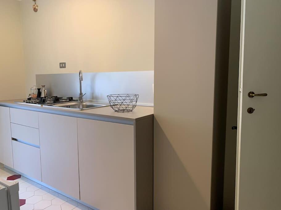 Best Authentic Apartment Monti 5 Mins From Colosseum Esterno foto