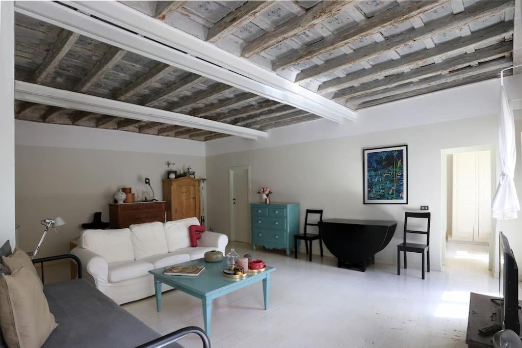 Best Authentic Apartment Monti 5 Mins From Colosseum Esterno foto